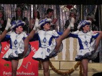 Garderabatz 2011  (260) : Garderabatz 2011